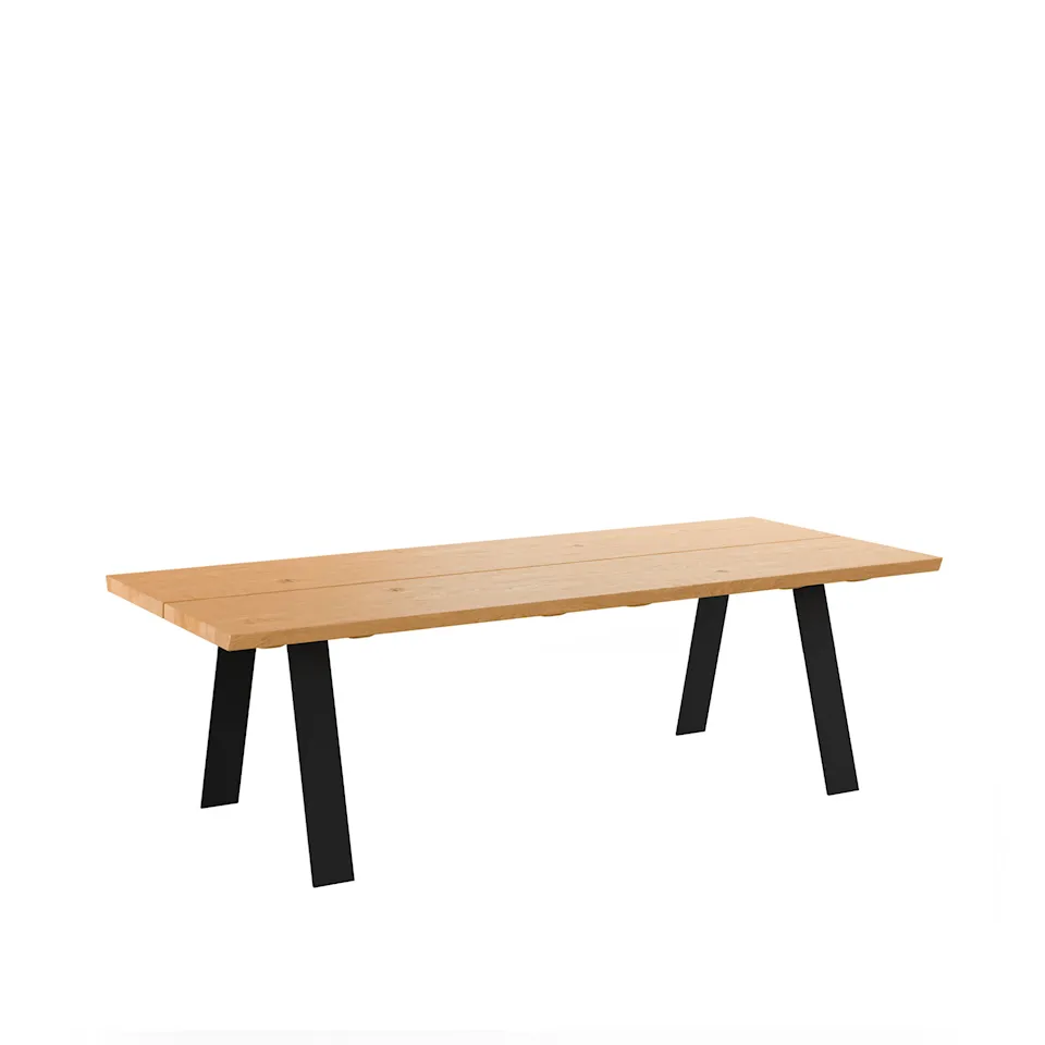 GM 3200 Plank Bord