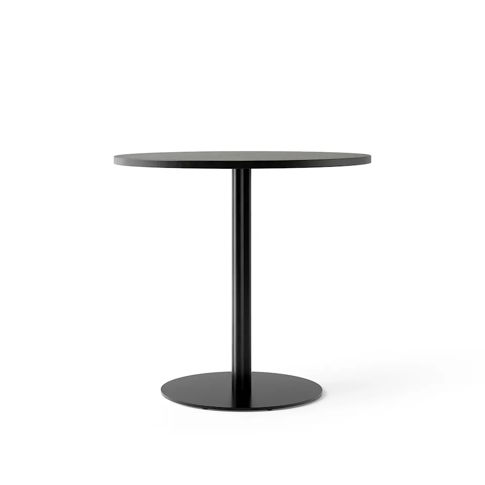 Harbour Column matbord Ø80 cm