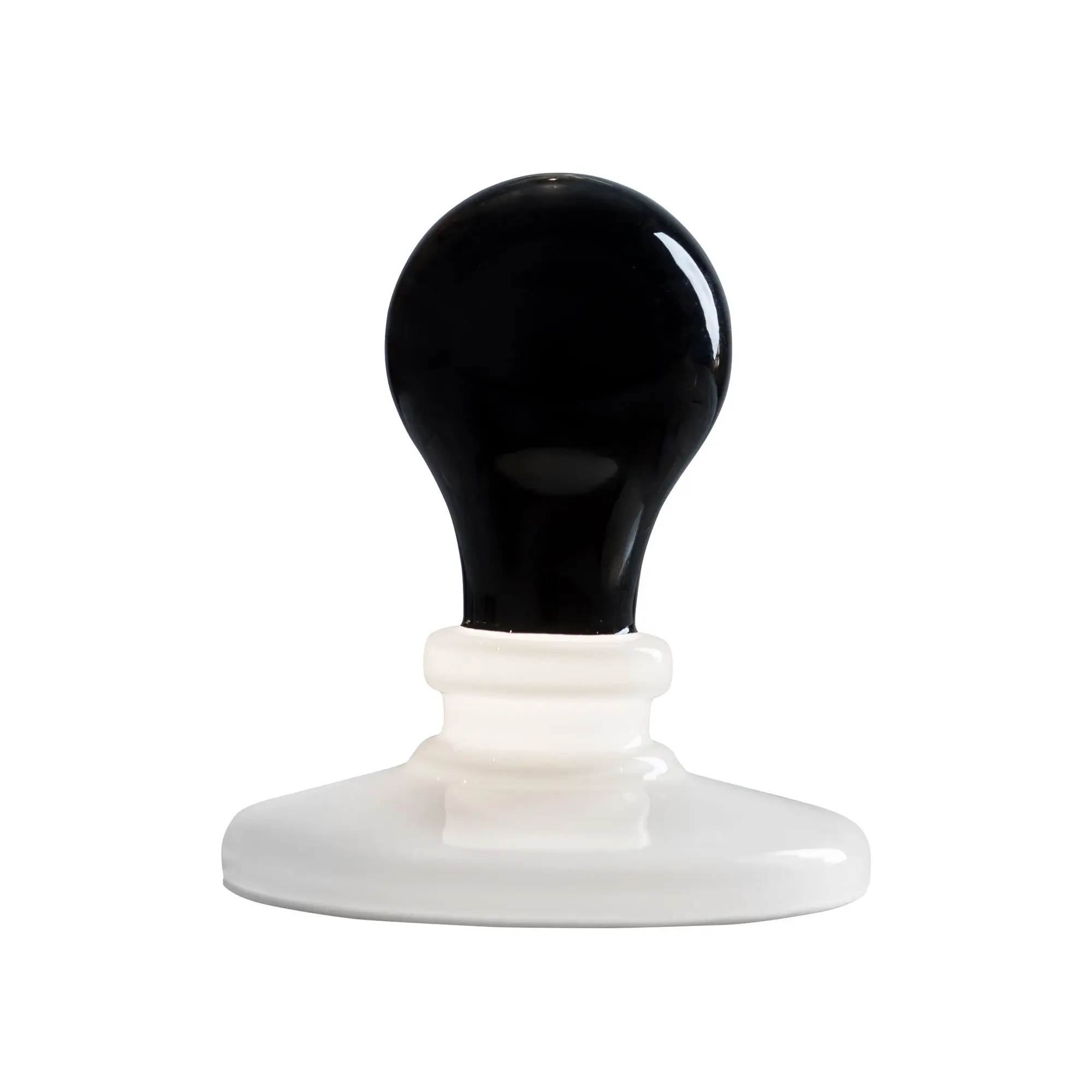The Light Bulb