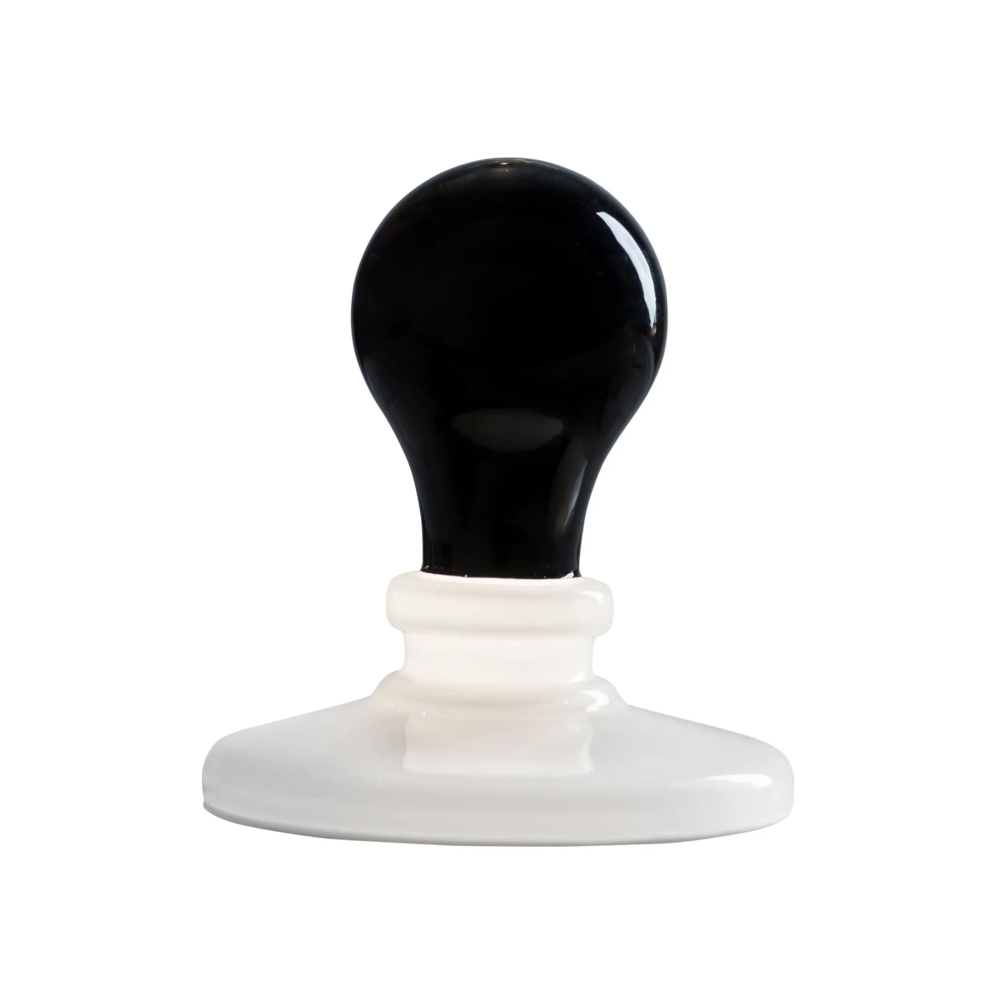 The Light Bulb