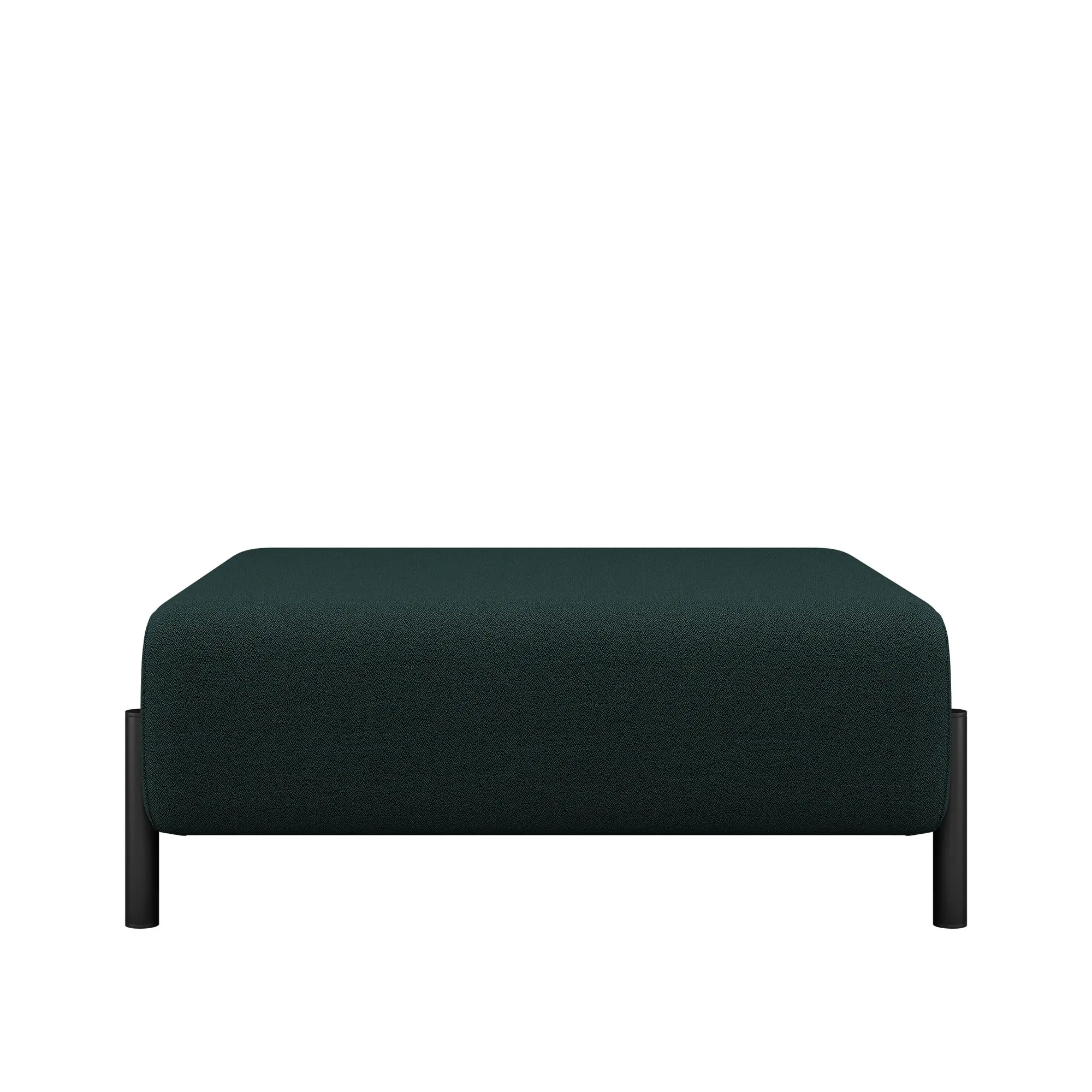Palo Ottoman