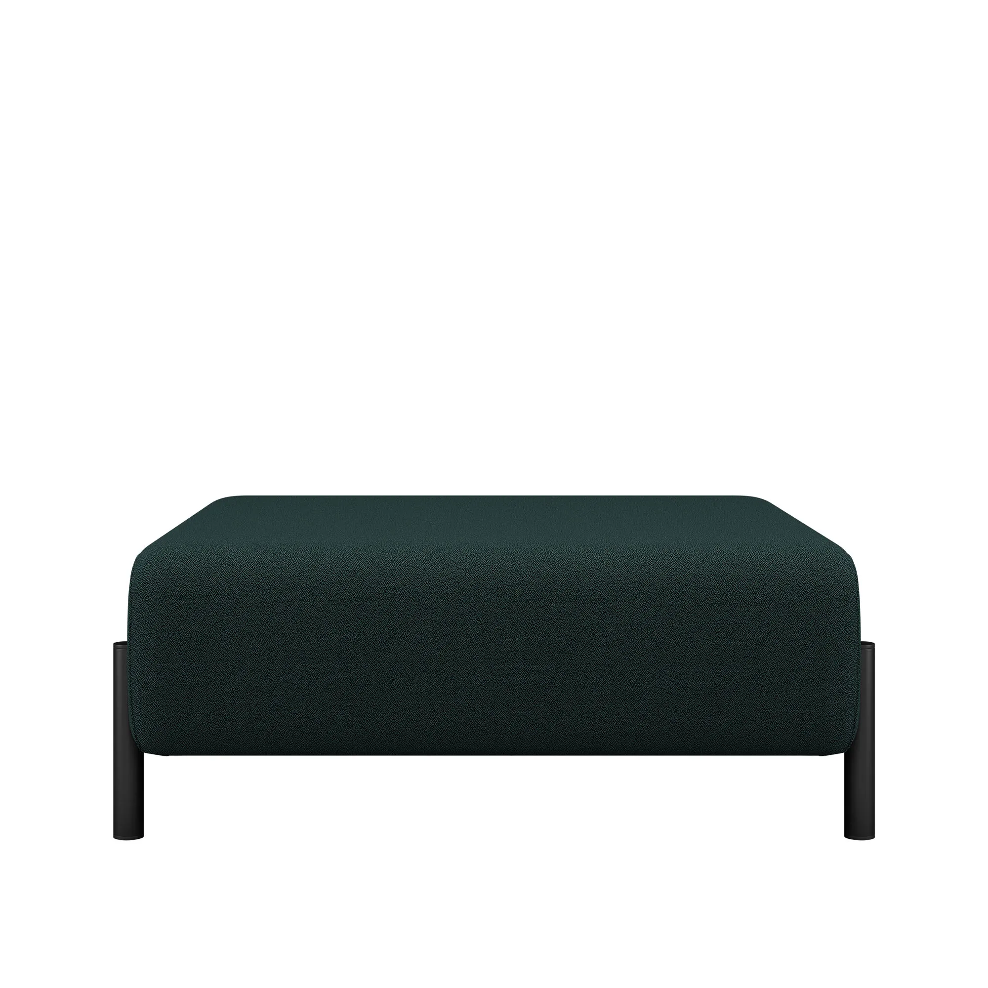 Palo Ottoman
