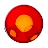 Red 1