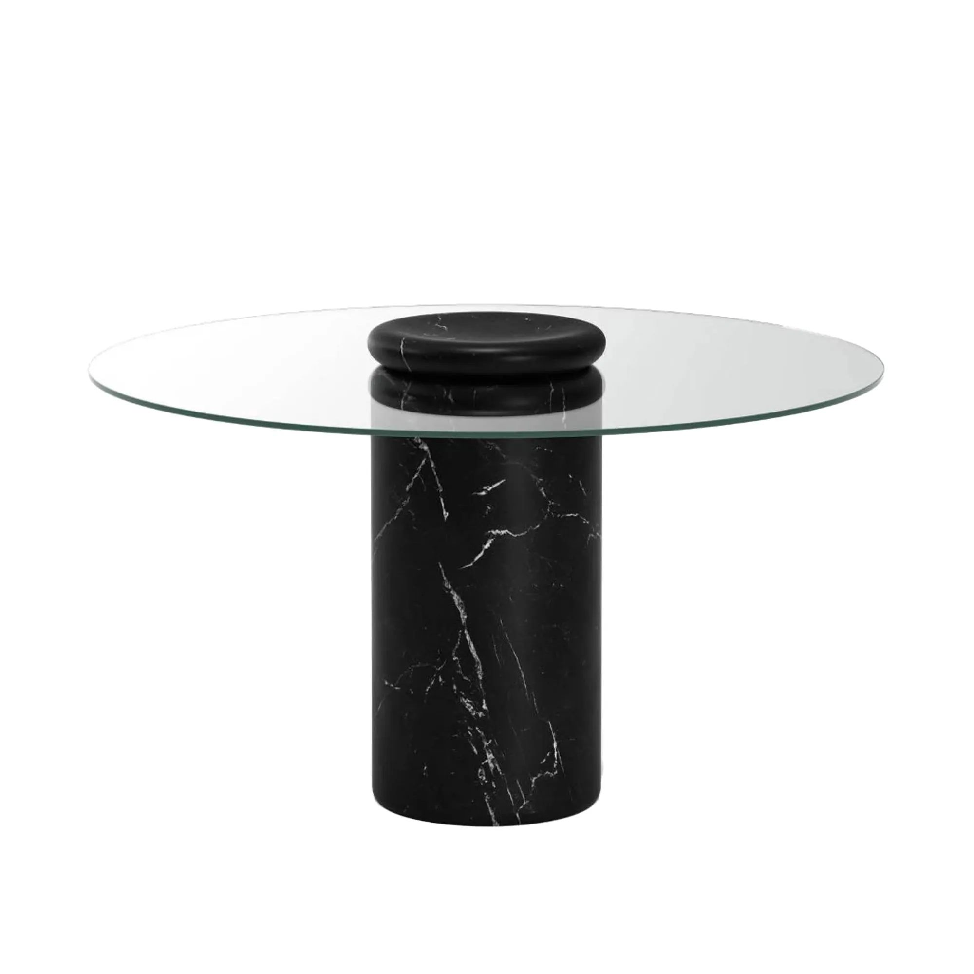 Castore dining table