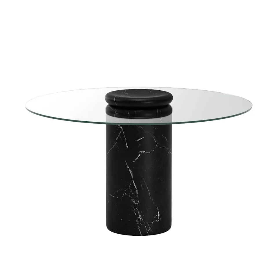 Castore dining table