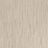 Oat