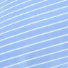 Polo Stripes