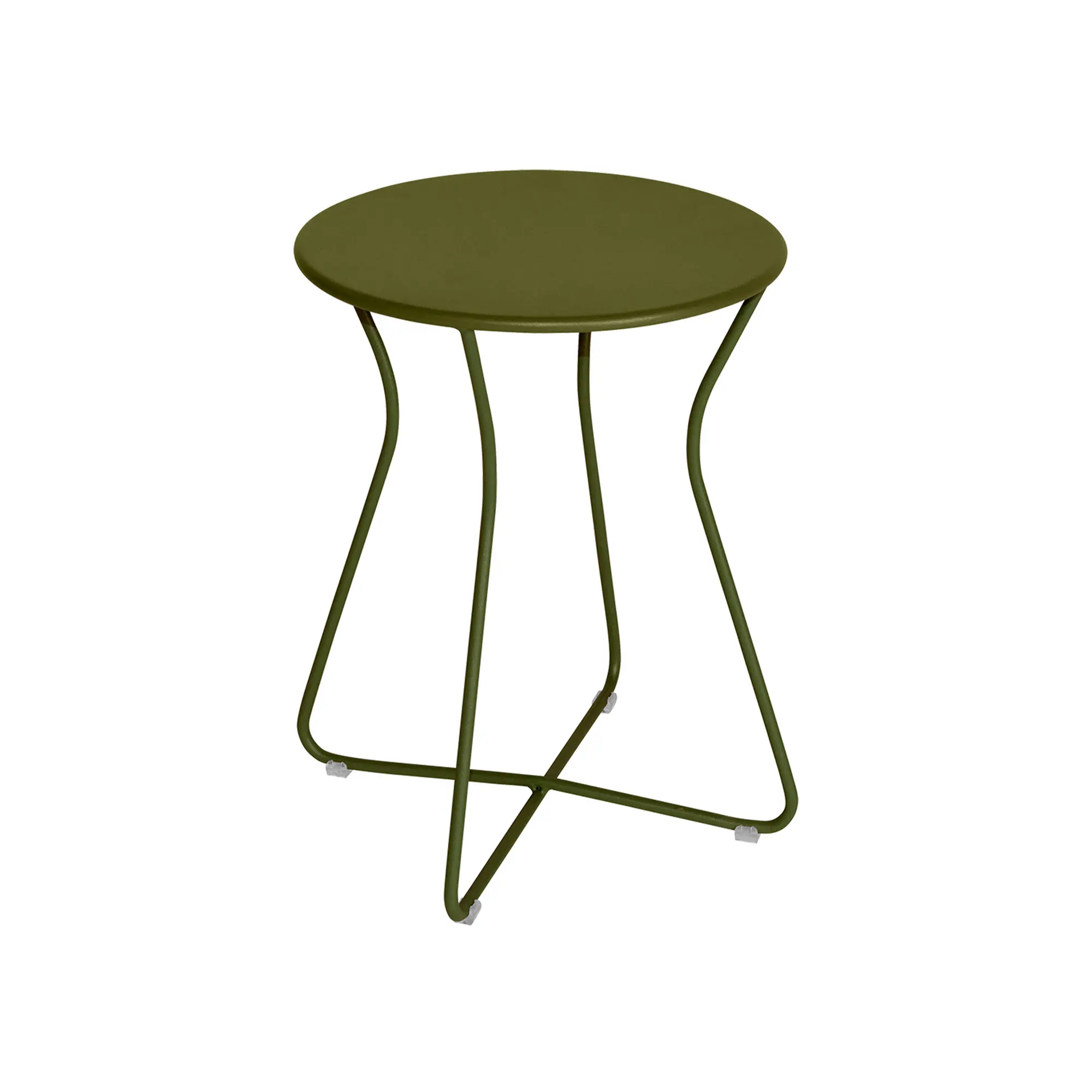 Cocotte Stool