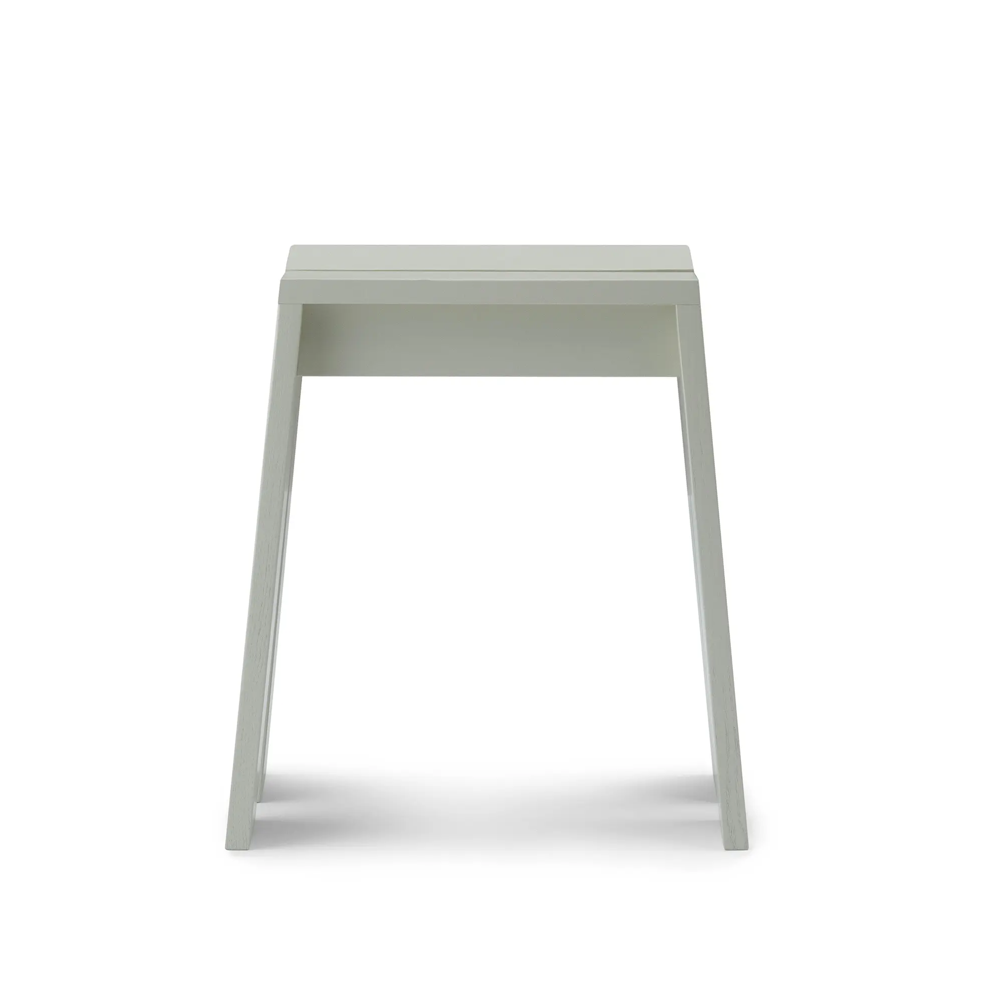 Let Stool