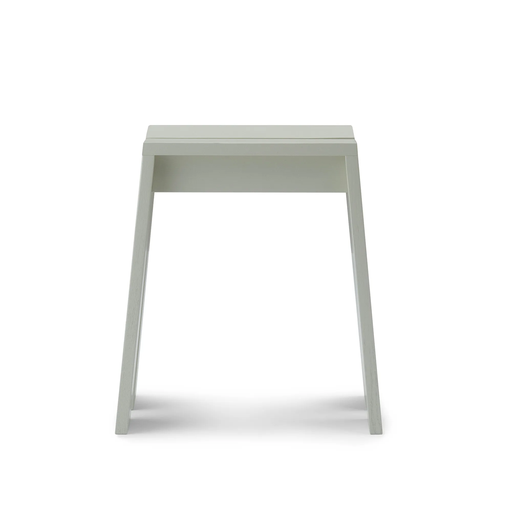Let Stool