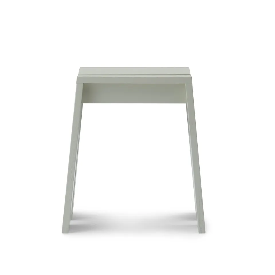 Let Stool