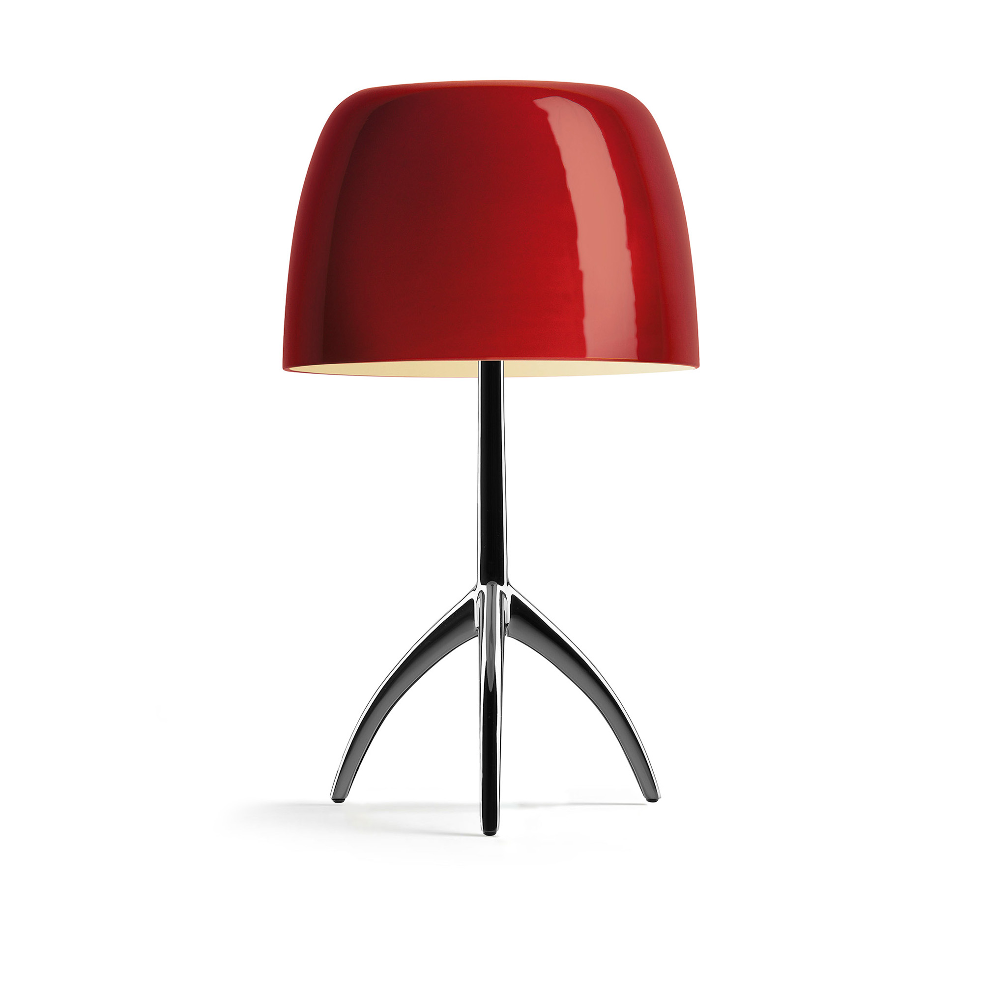 Bilde av Foscarini