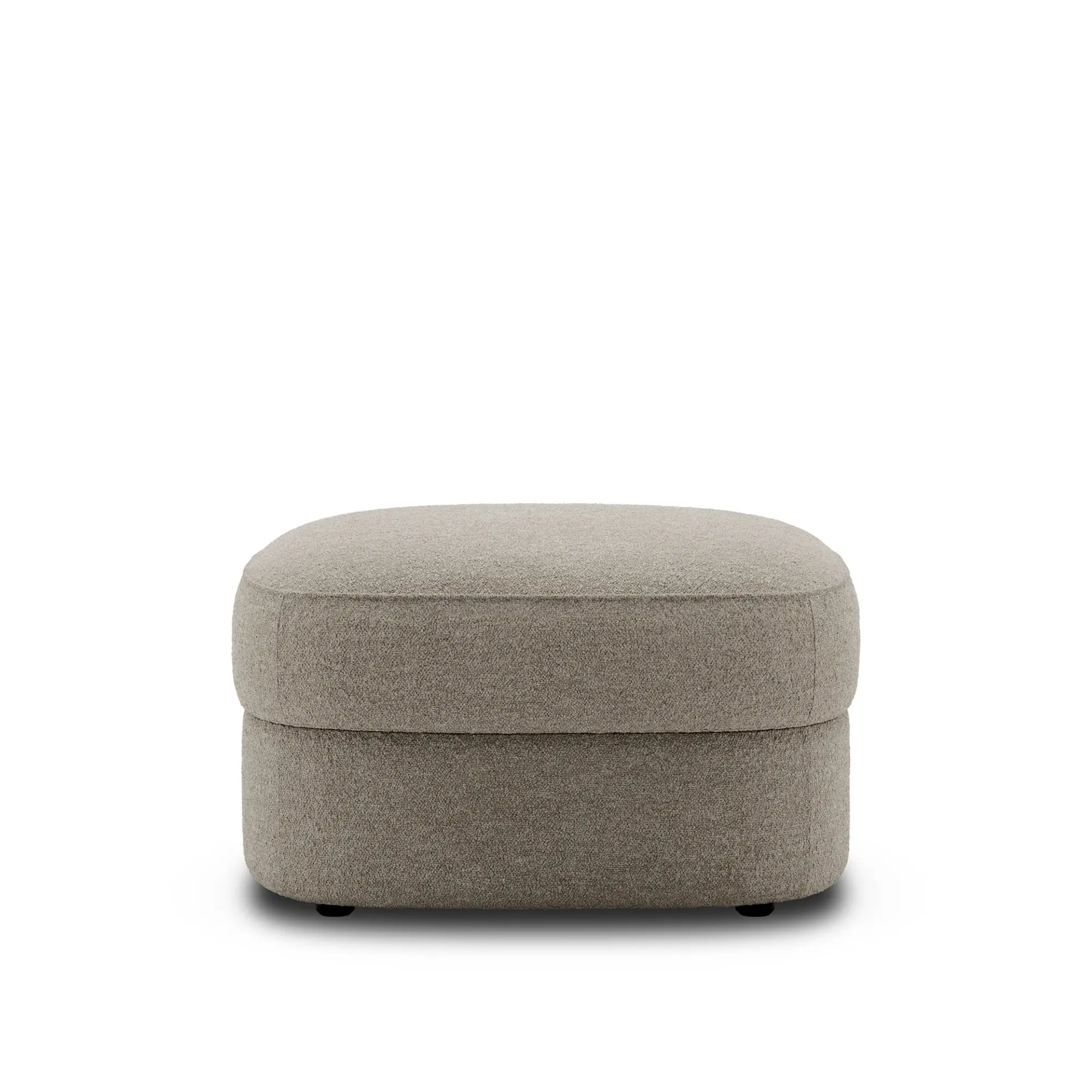 Covent Pouf Small