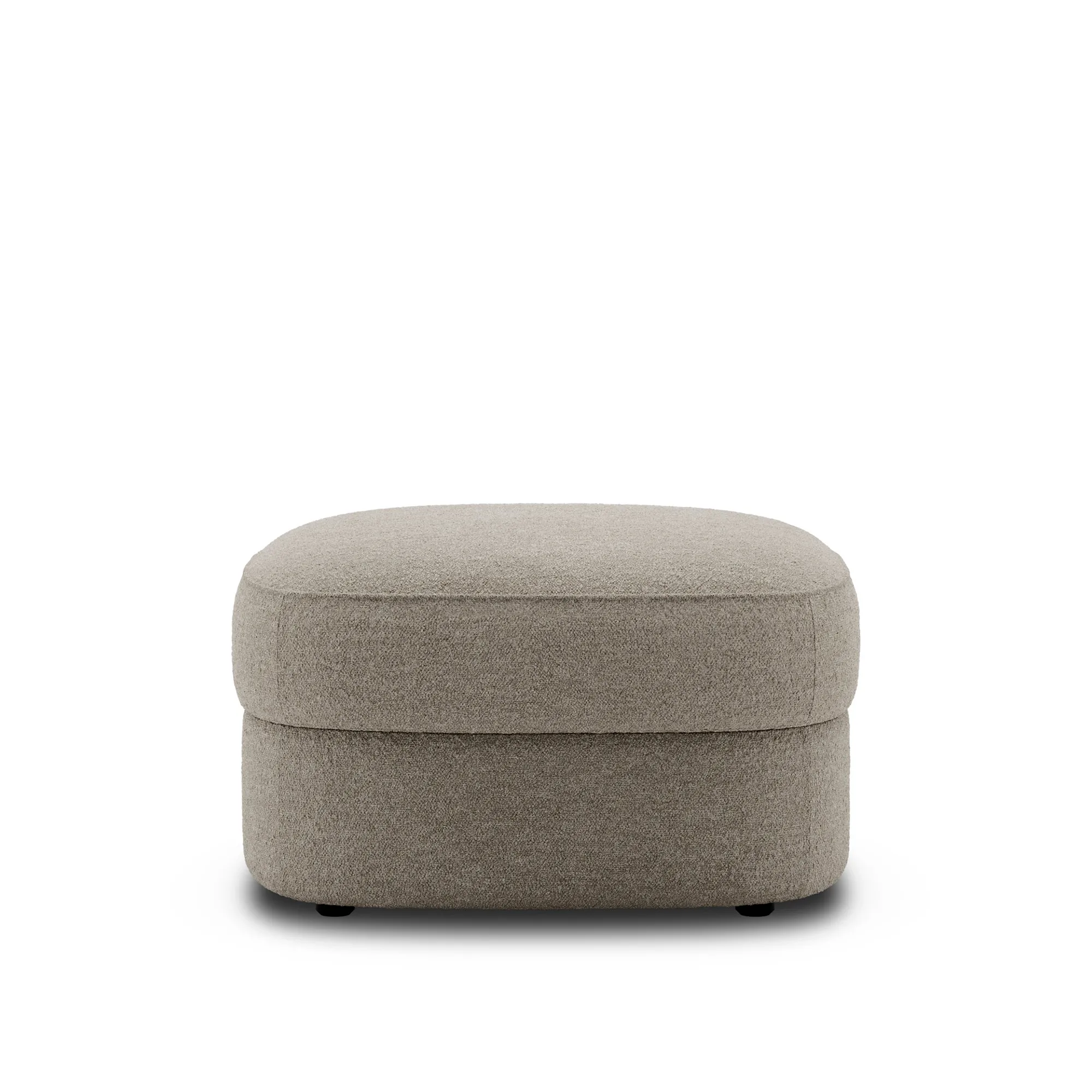 Covent Pouf Small