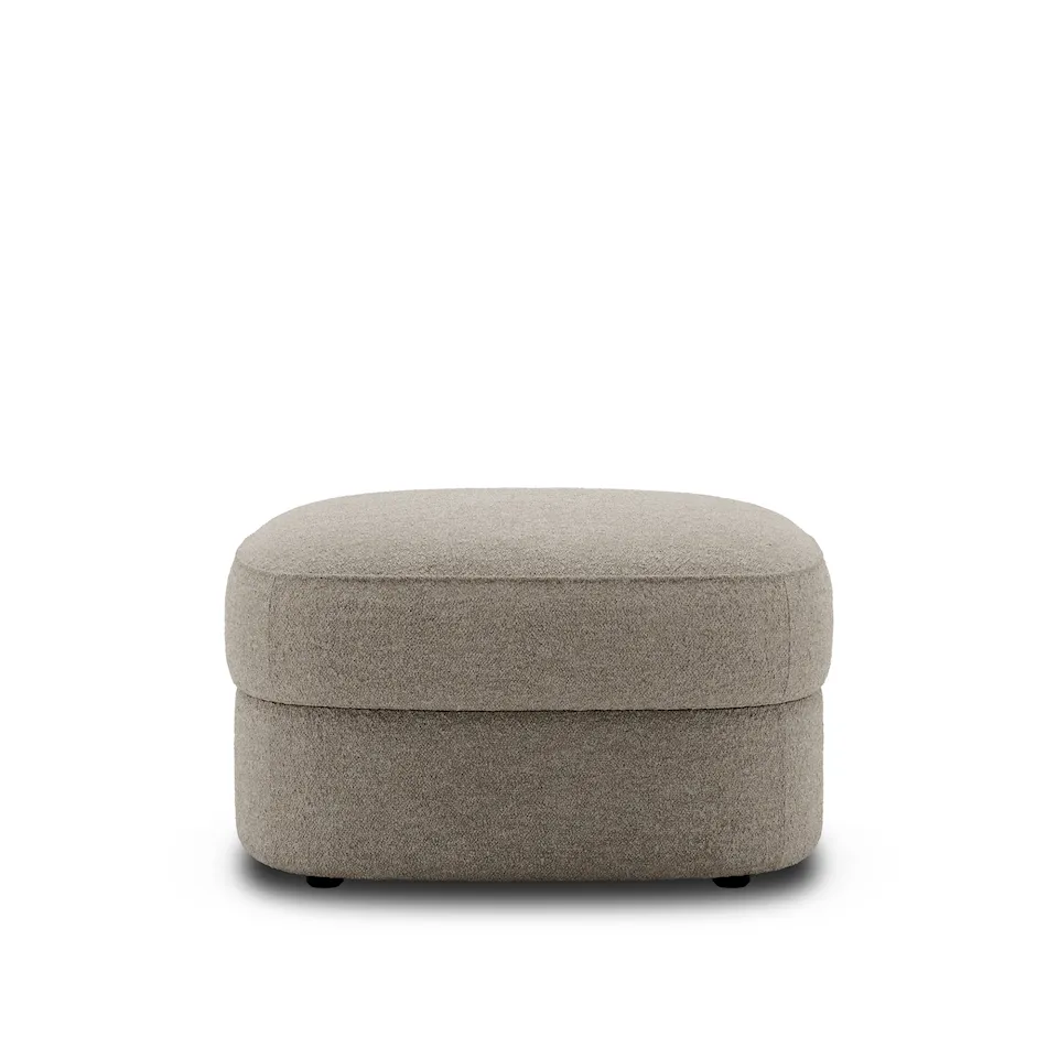 Covent Pouf Small