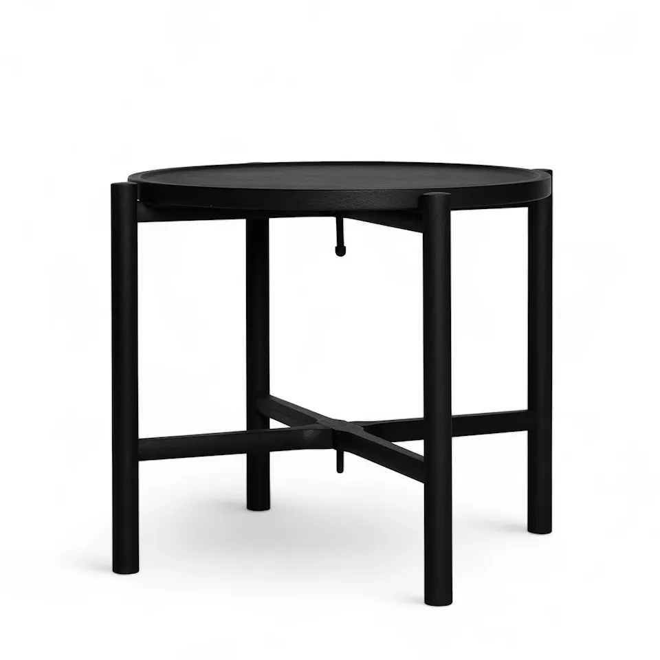 PP35 Tray Table brickbord