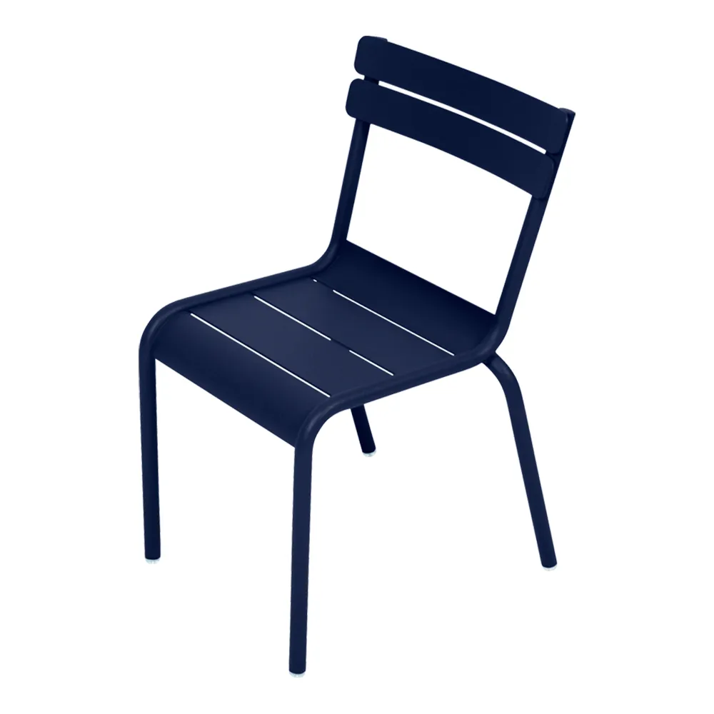Luxembourg Kid Chair