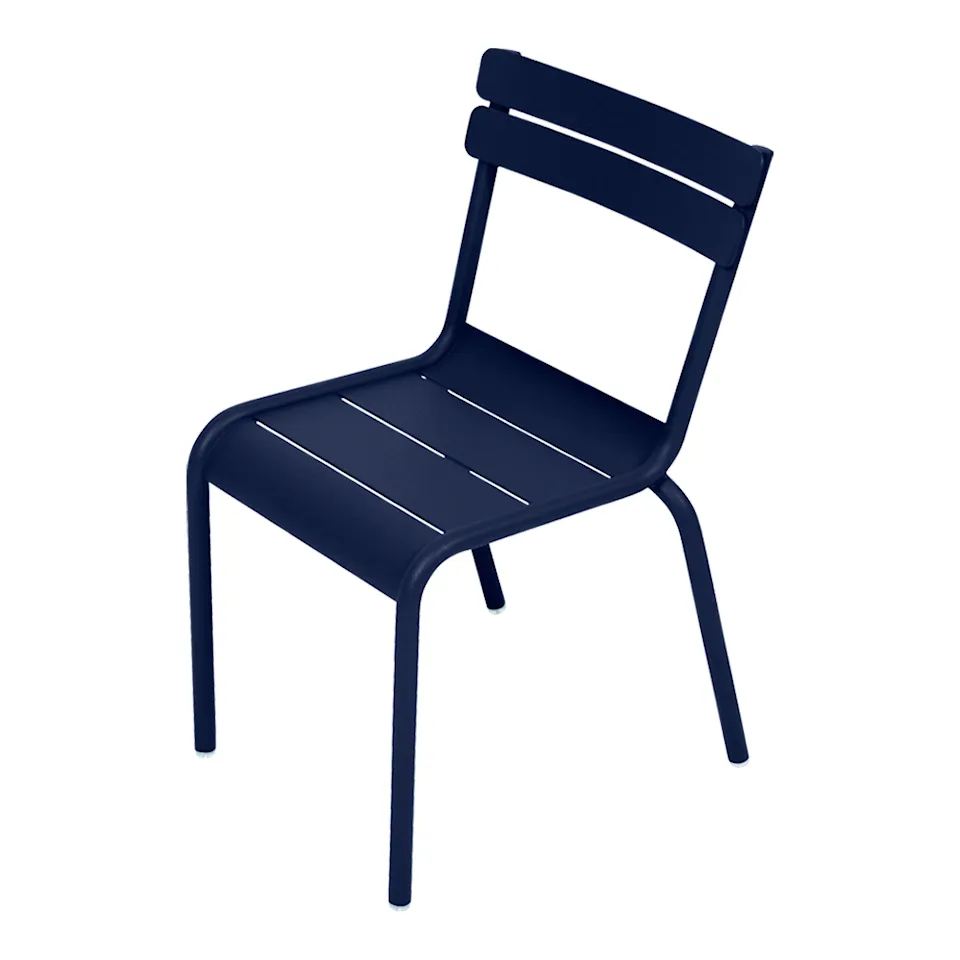 Luxembourg Kid Chair