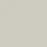 Dyna - Tempotest, Taupe