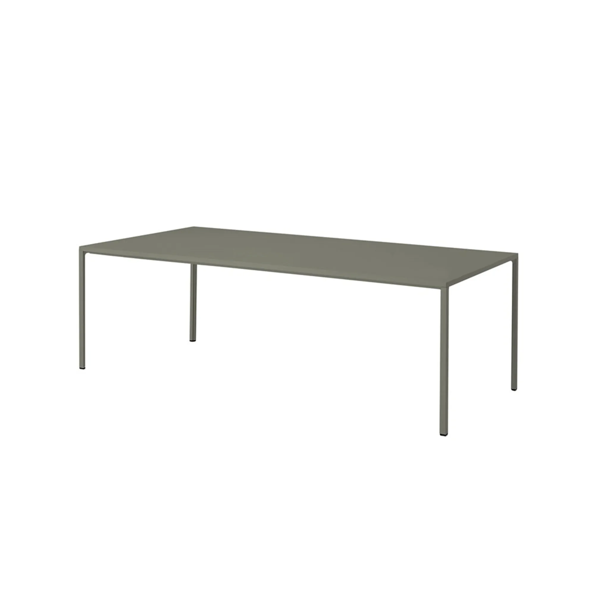New Order matbord 100 x 200 cm