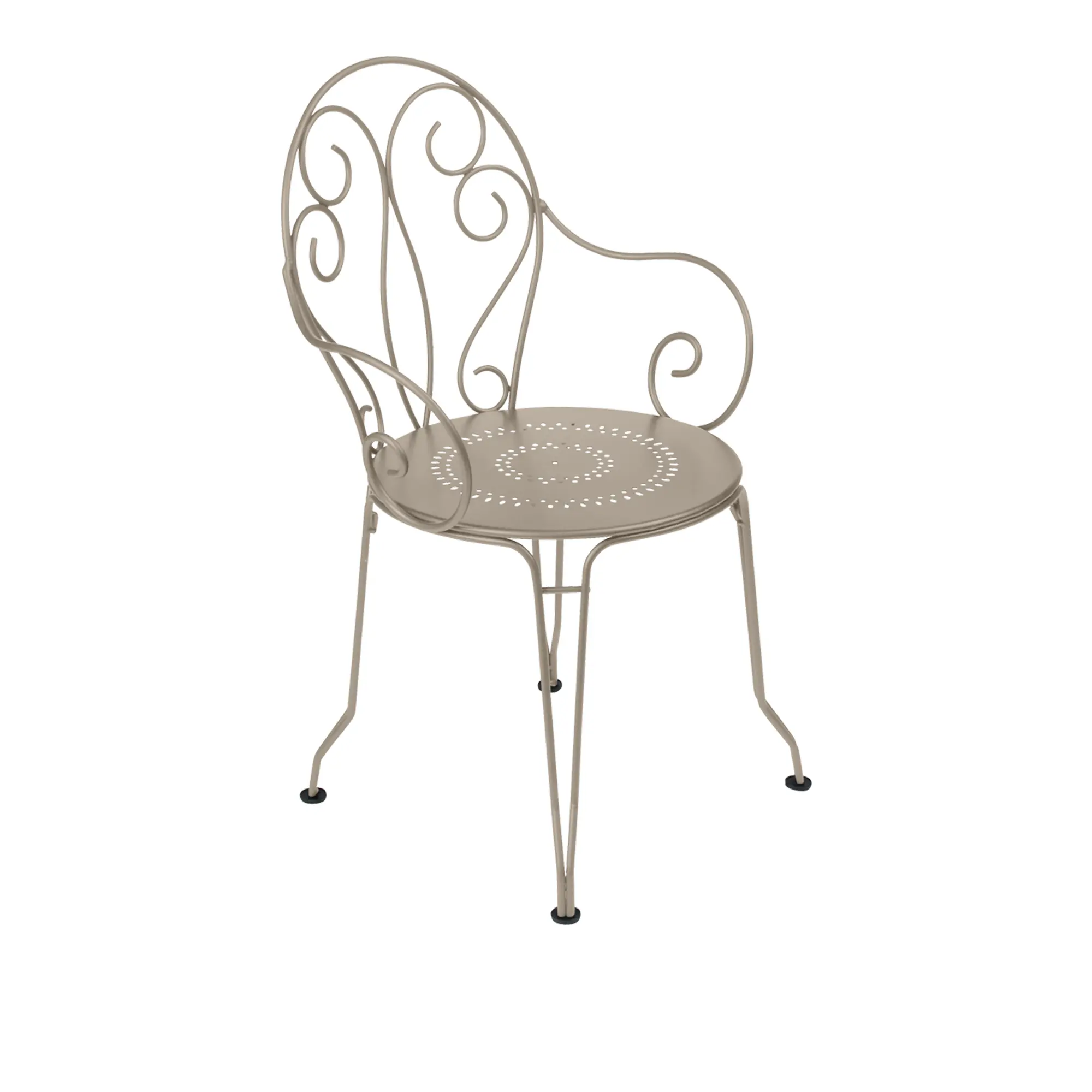 Montmartre Armchair