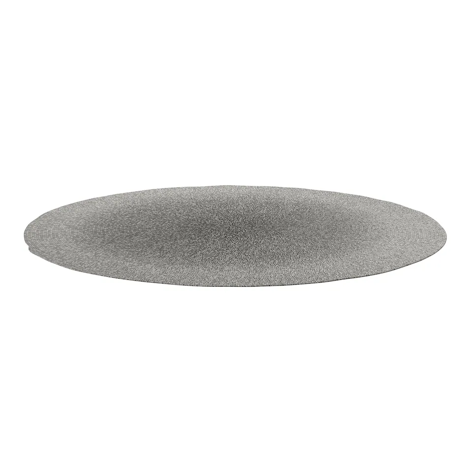 Deco Round Rug