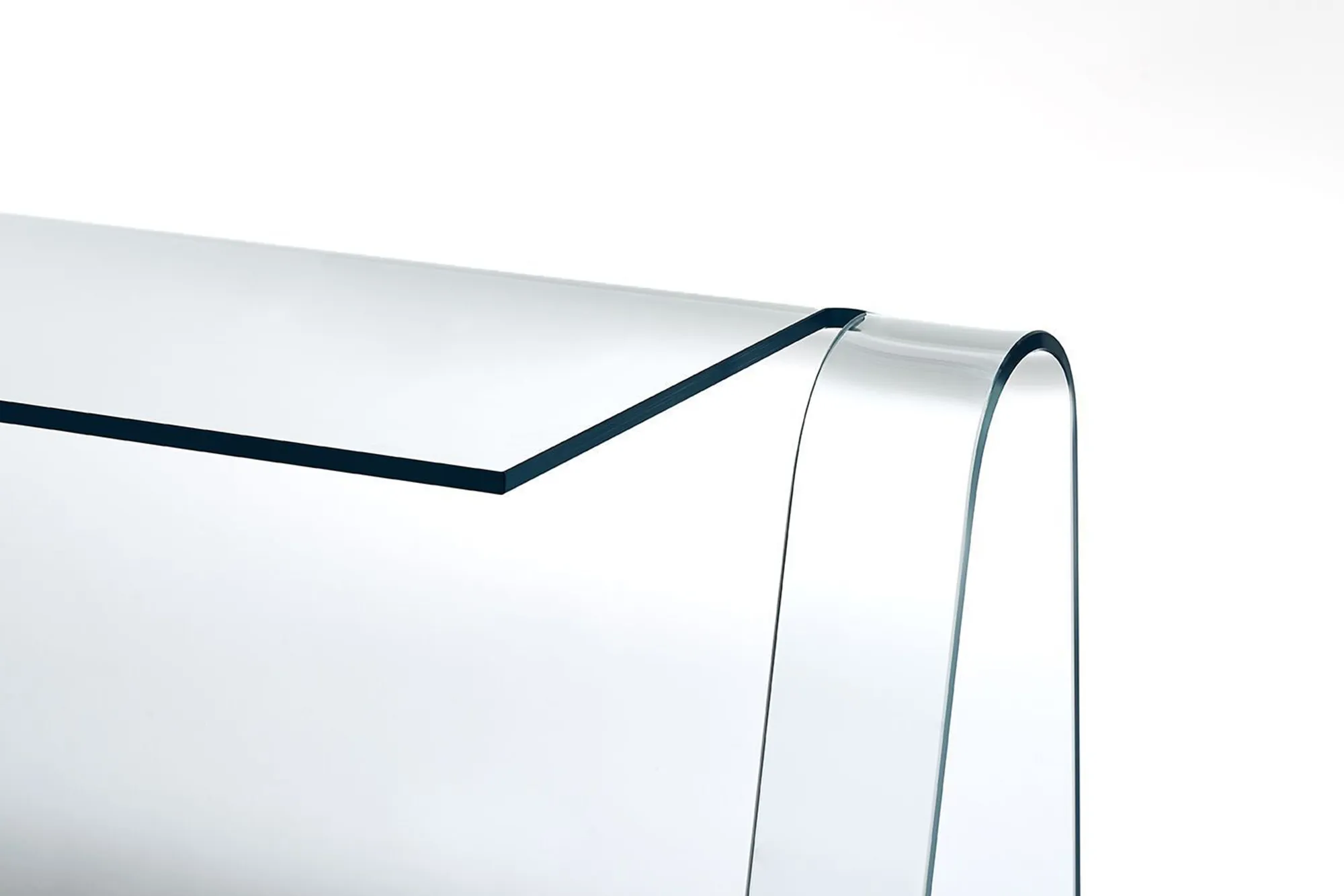 FOL01 Folio Desk