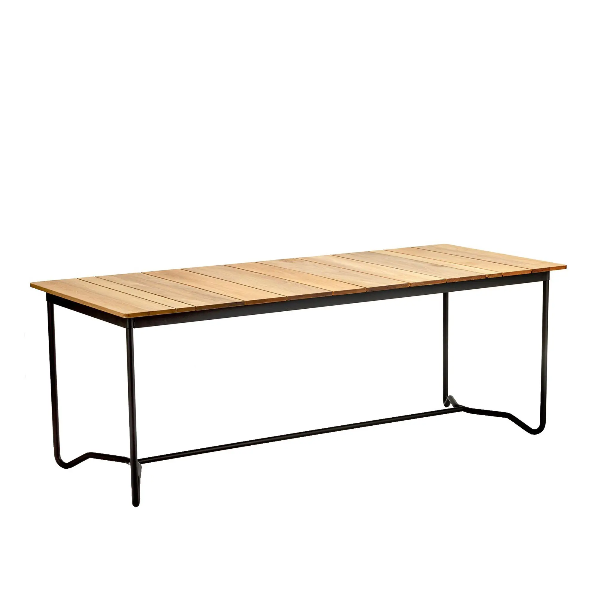 Grinda Table