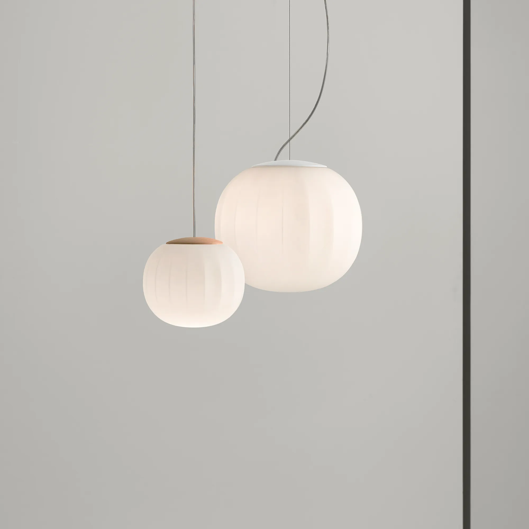 Lita Pendant