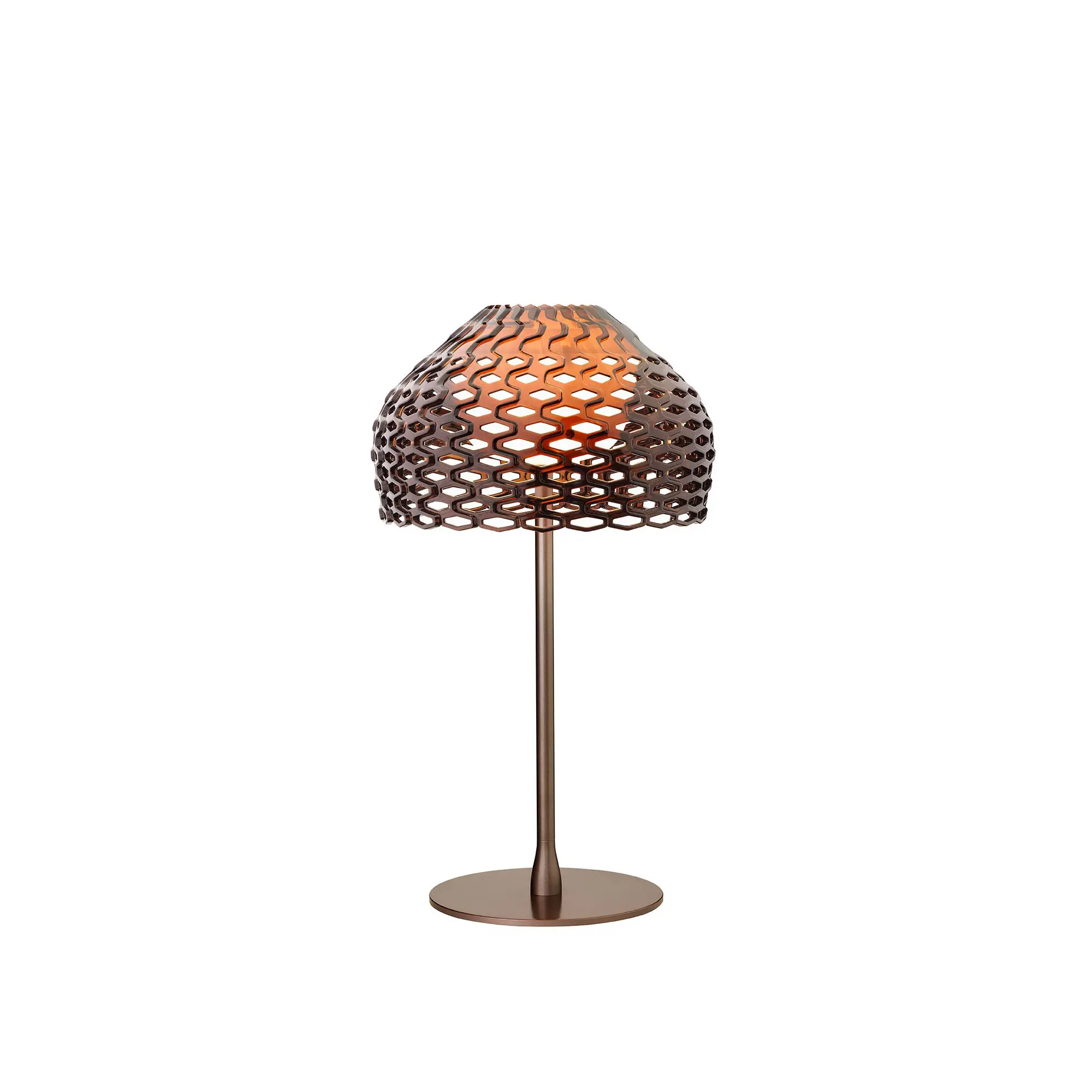 Tatou Table