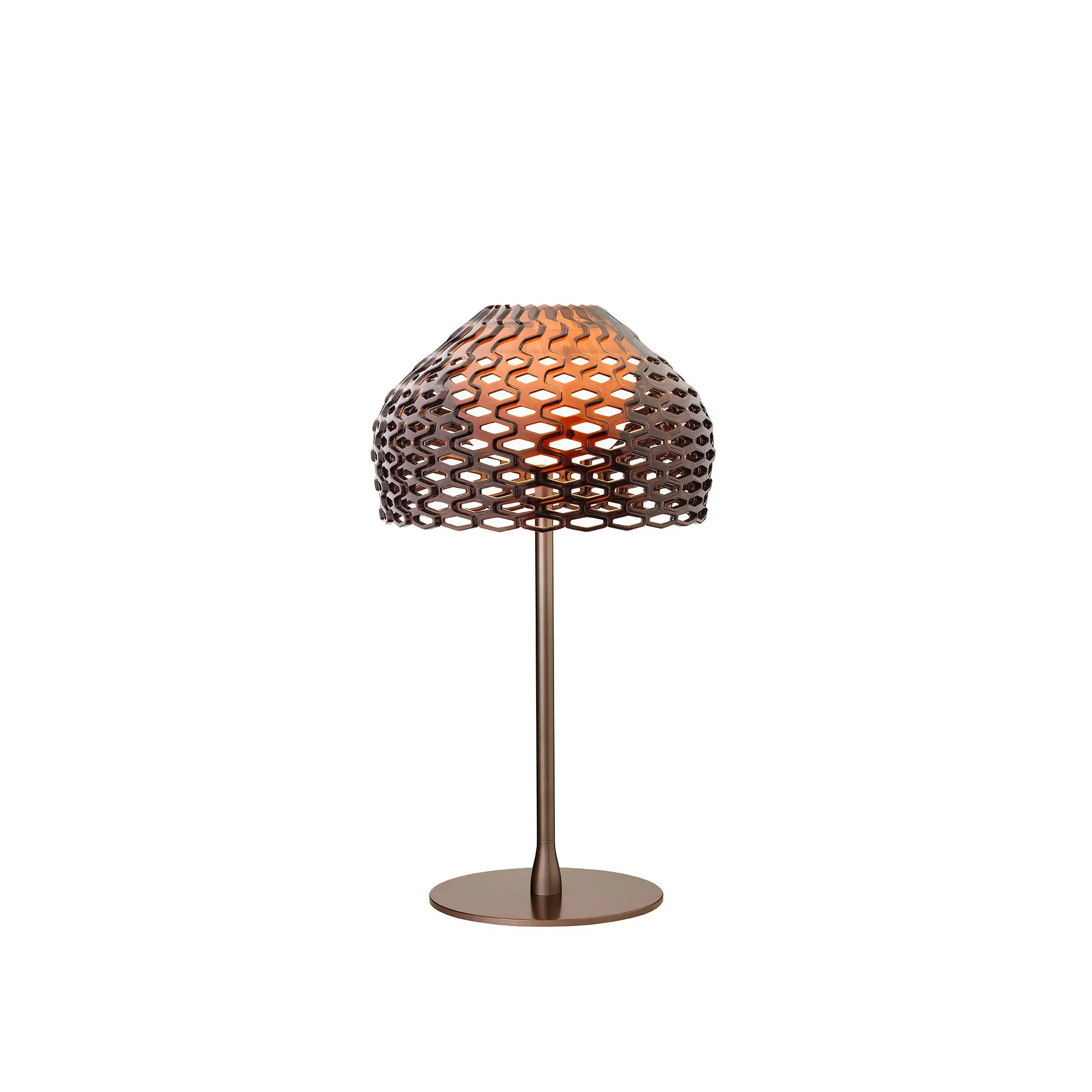 Tatou Table