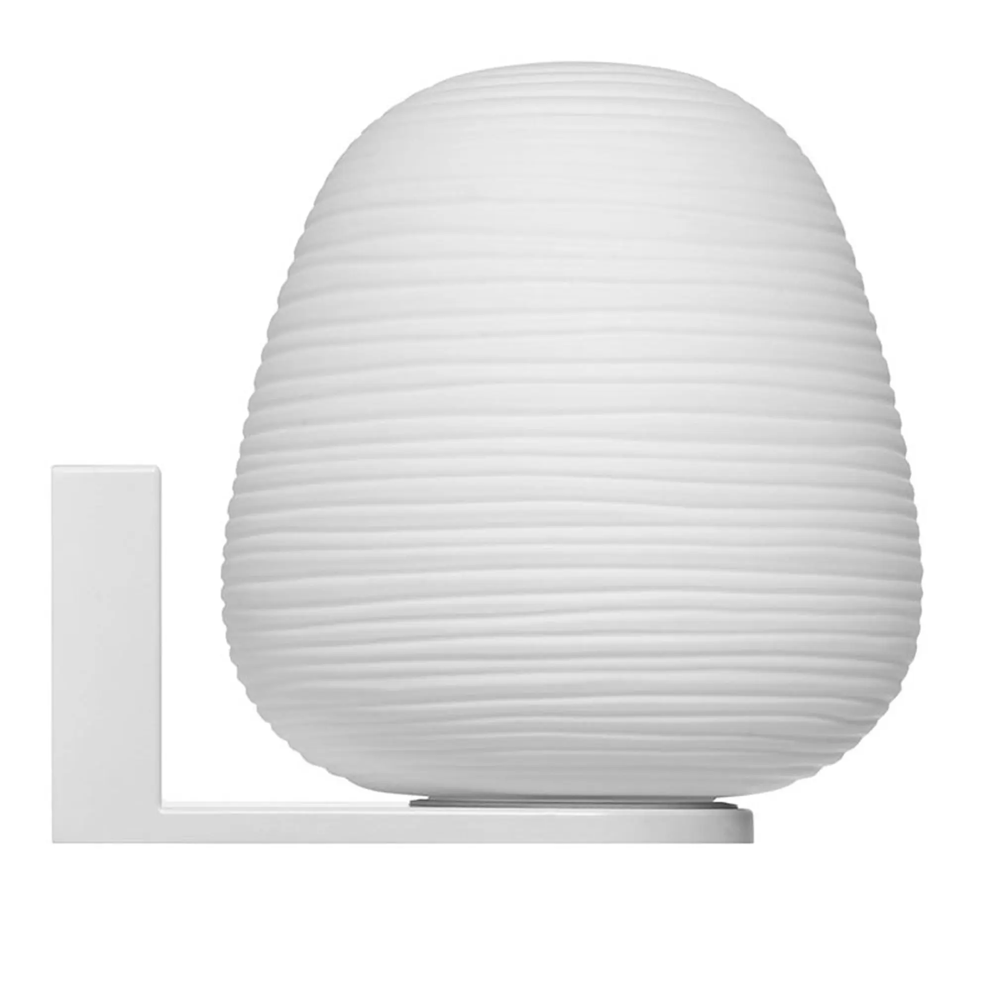 Rituals 3 vegglampe