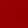 USM Ruby Red