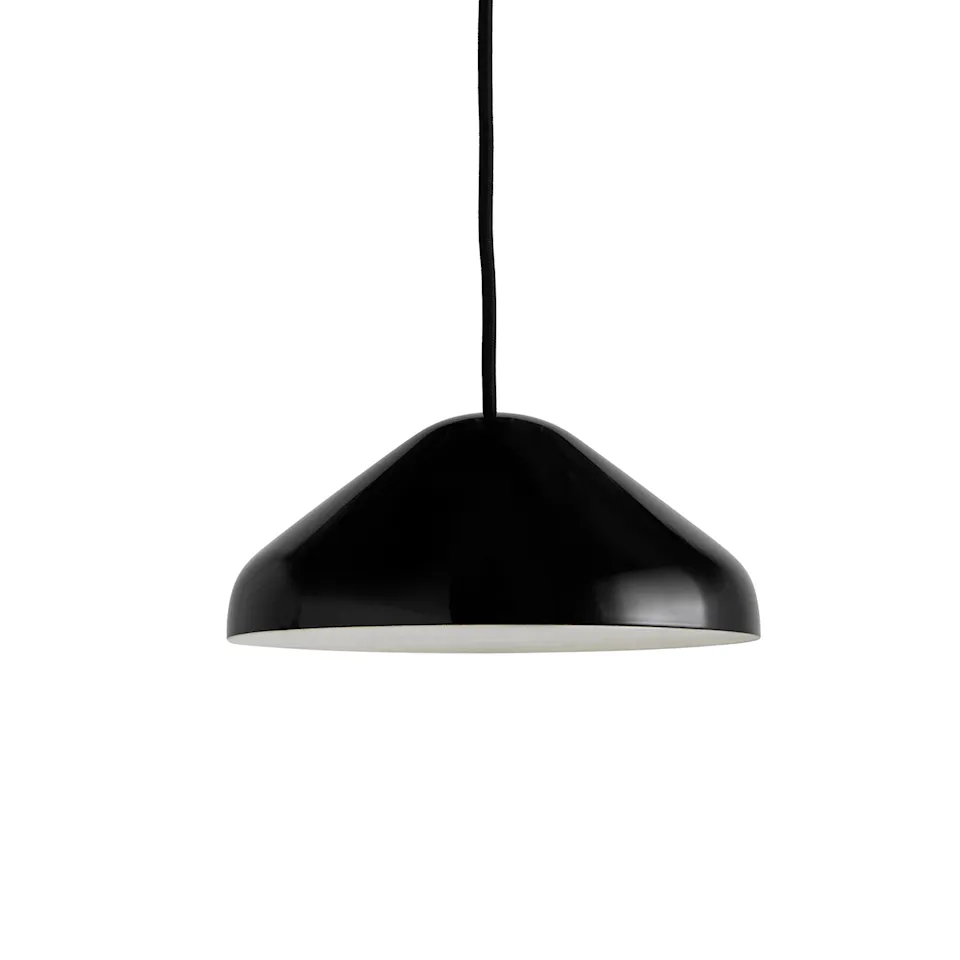 Pao Steel pendellampa 23 cm
