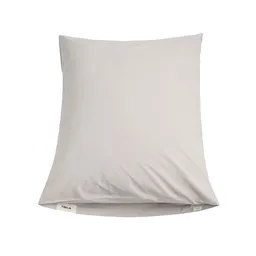 Percale Solid putetrekk 50 x 60 cm