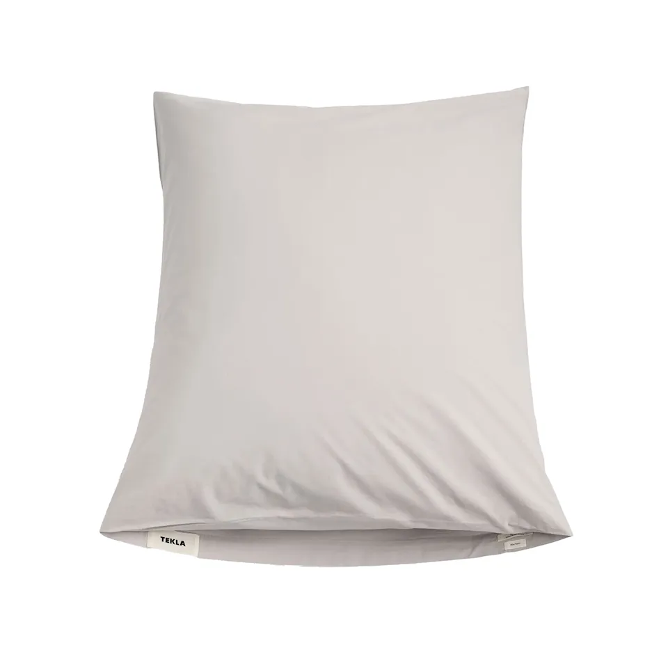 Percale putetrekk vanlig 50x60cm