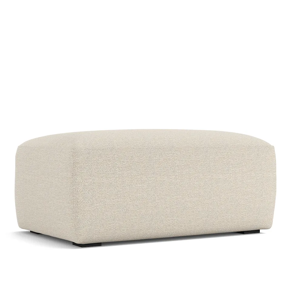Brick Ottoman Lario 38