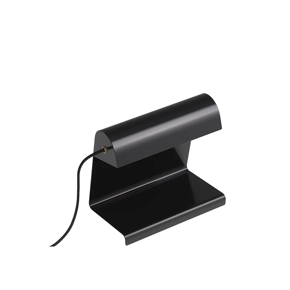 Lampe de Bureau bordslampa