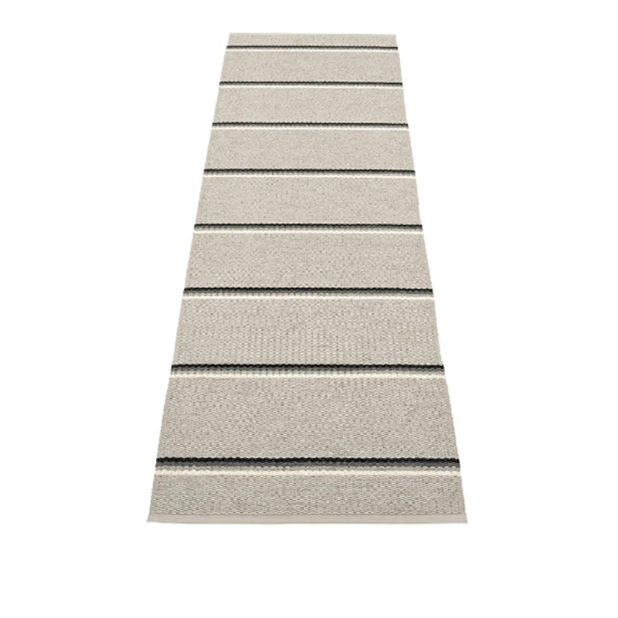 Olle Grey / Linen