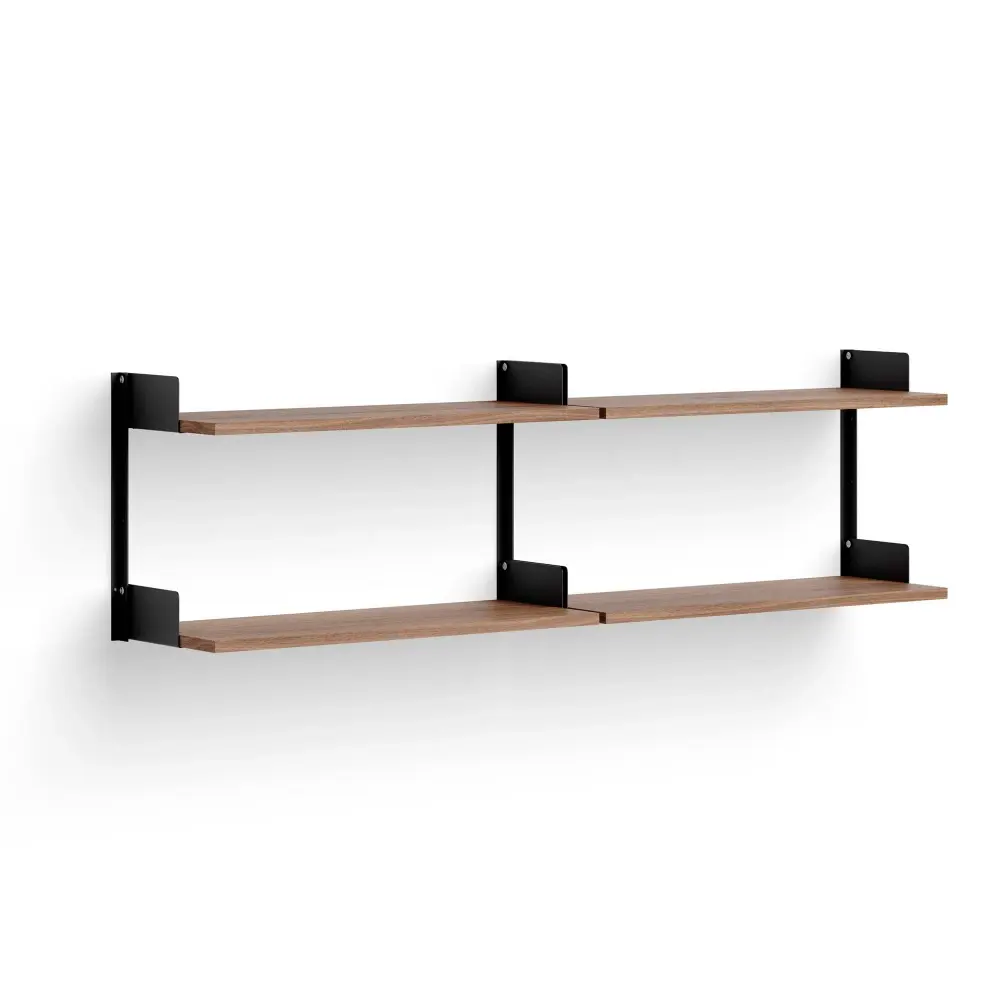 New Works Chamber Shelf 45