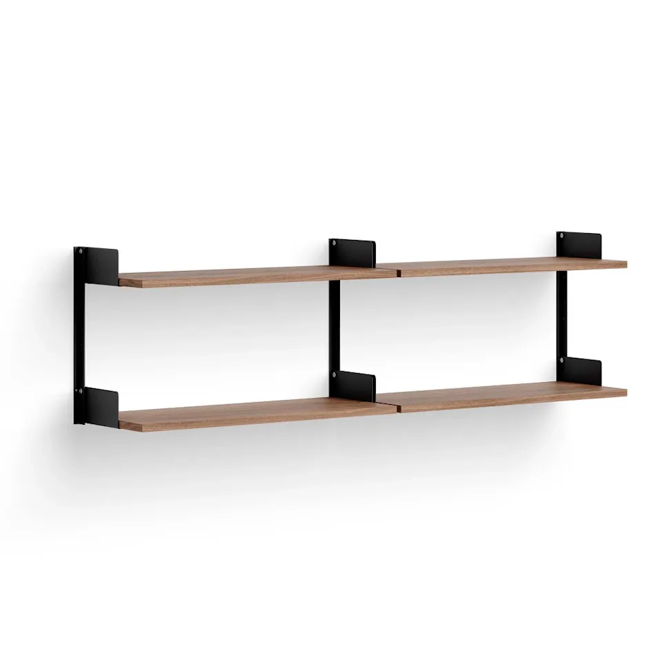 New Works Chamber Shelf 45
