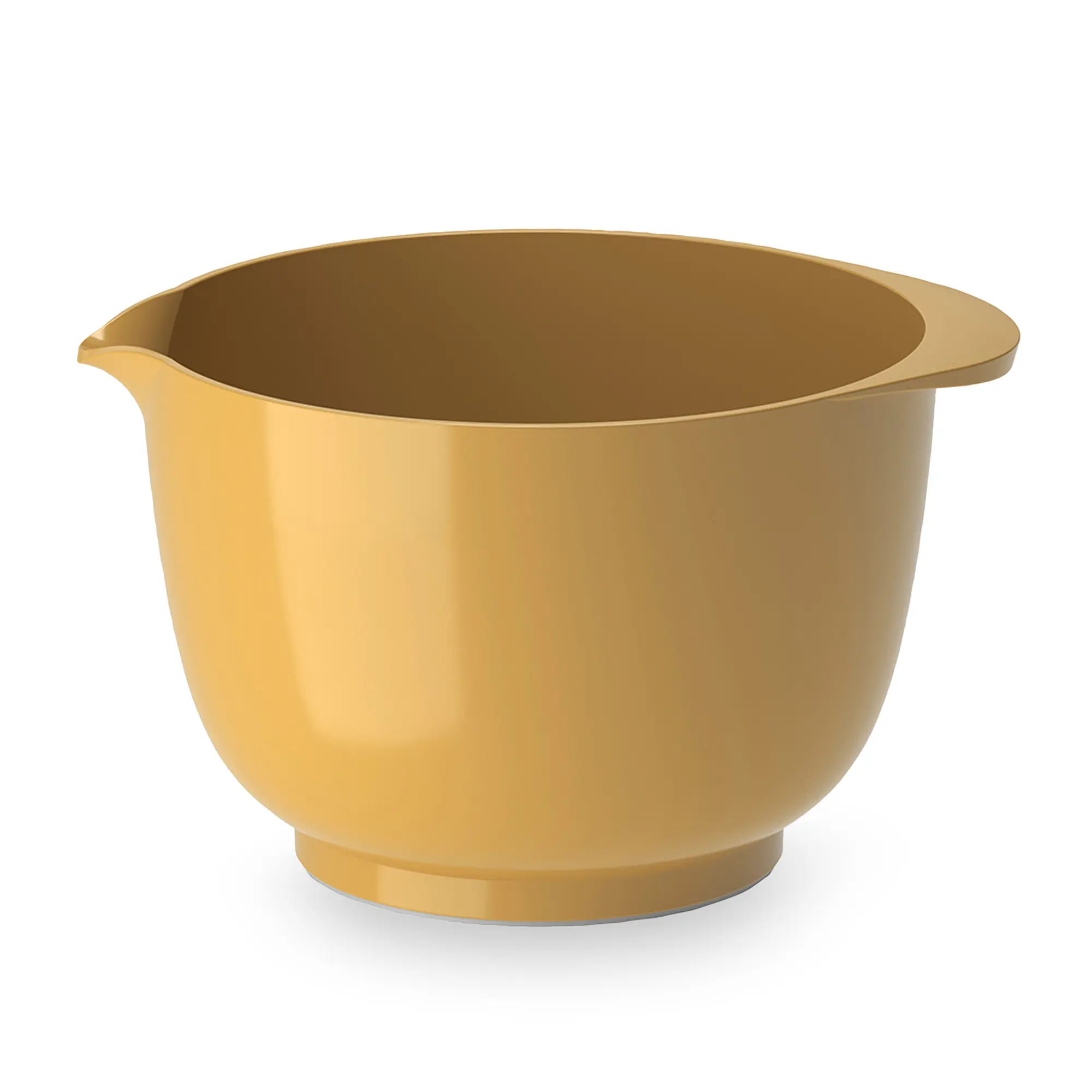 Margrethe bolle 2 L