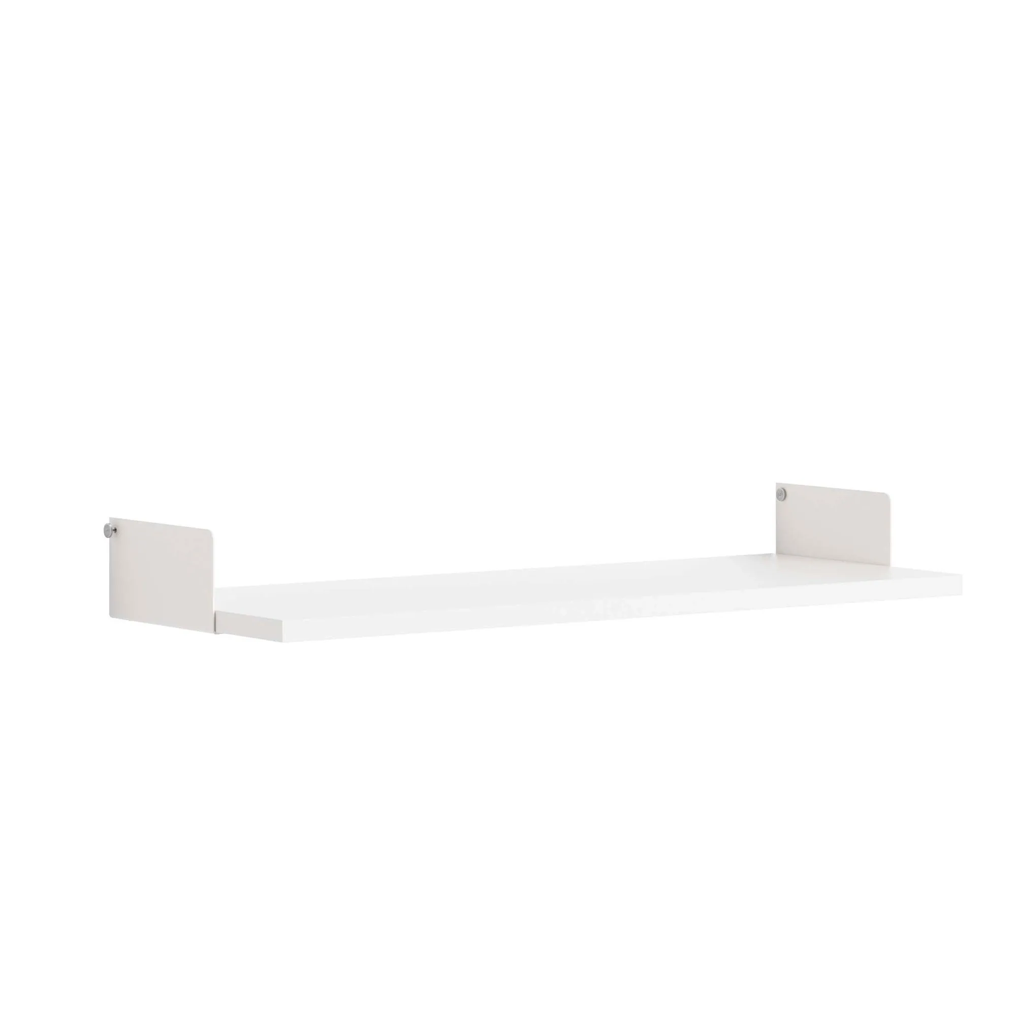 New Works Standard Shelf Kit