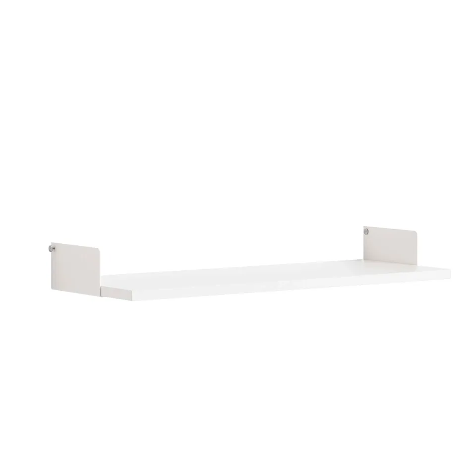 New Works Standard Shelf Kit