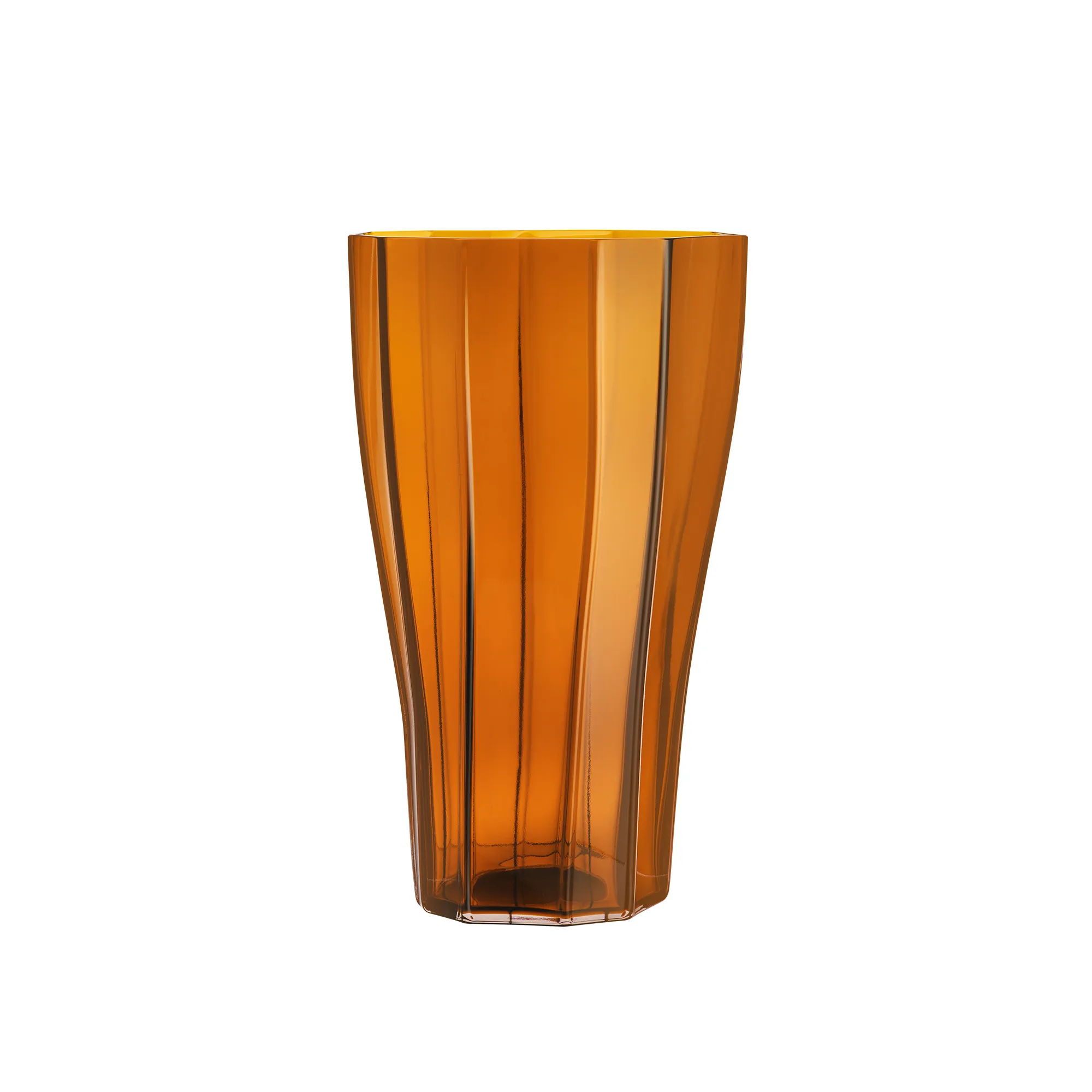Reed Vas Amber