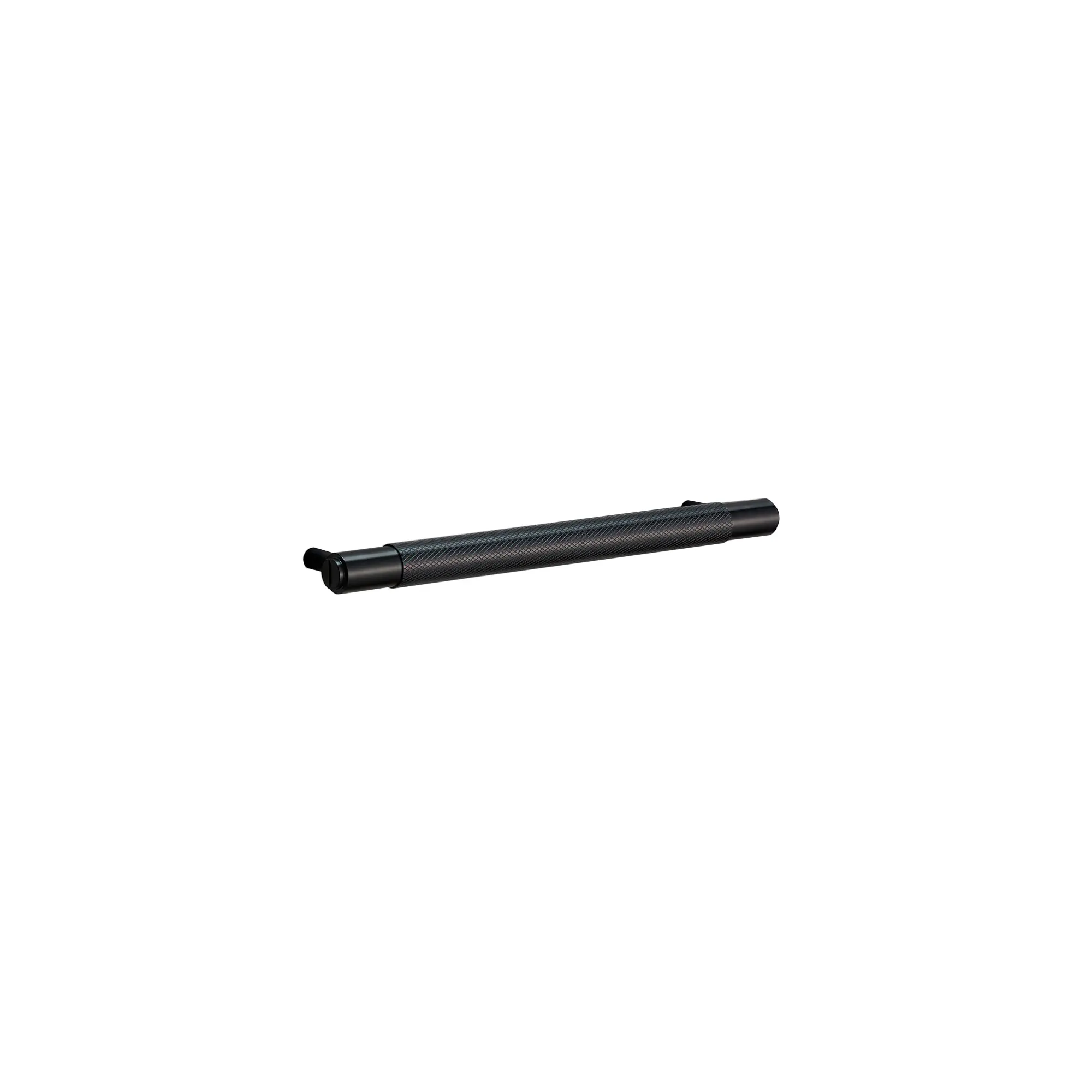 Pull Bar