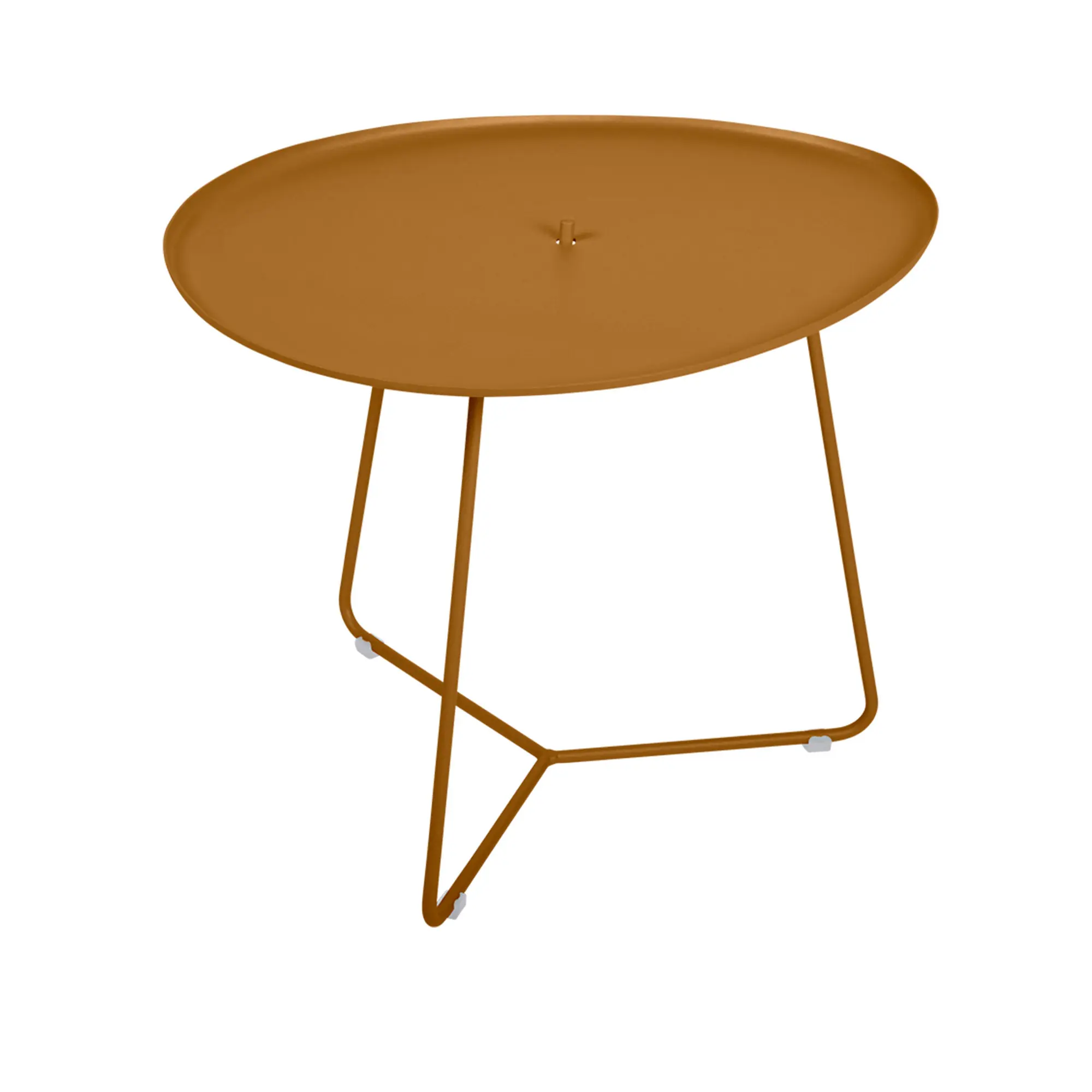 Cocotte Low Table