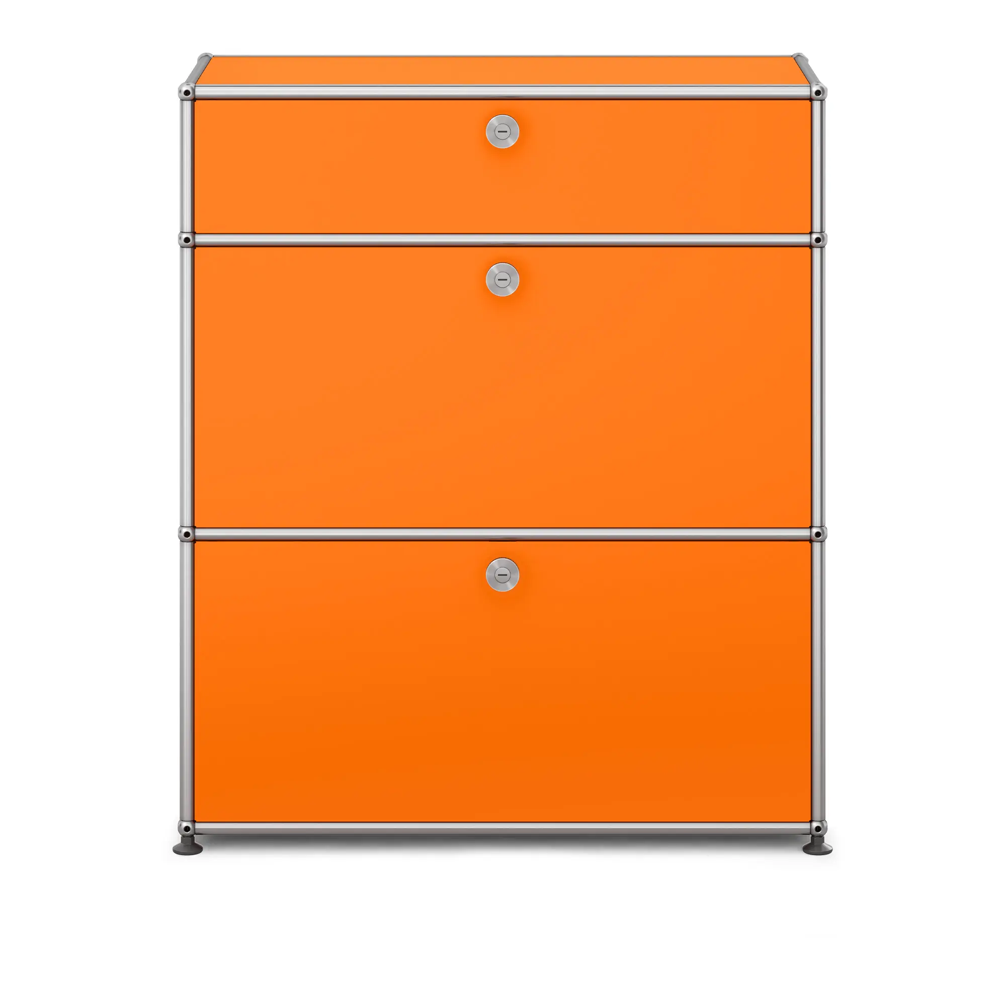USM Haller M25 byrå
