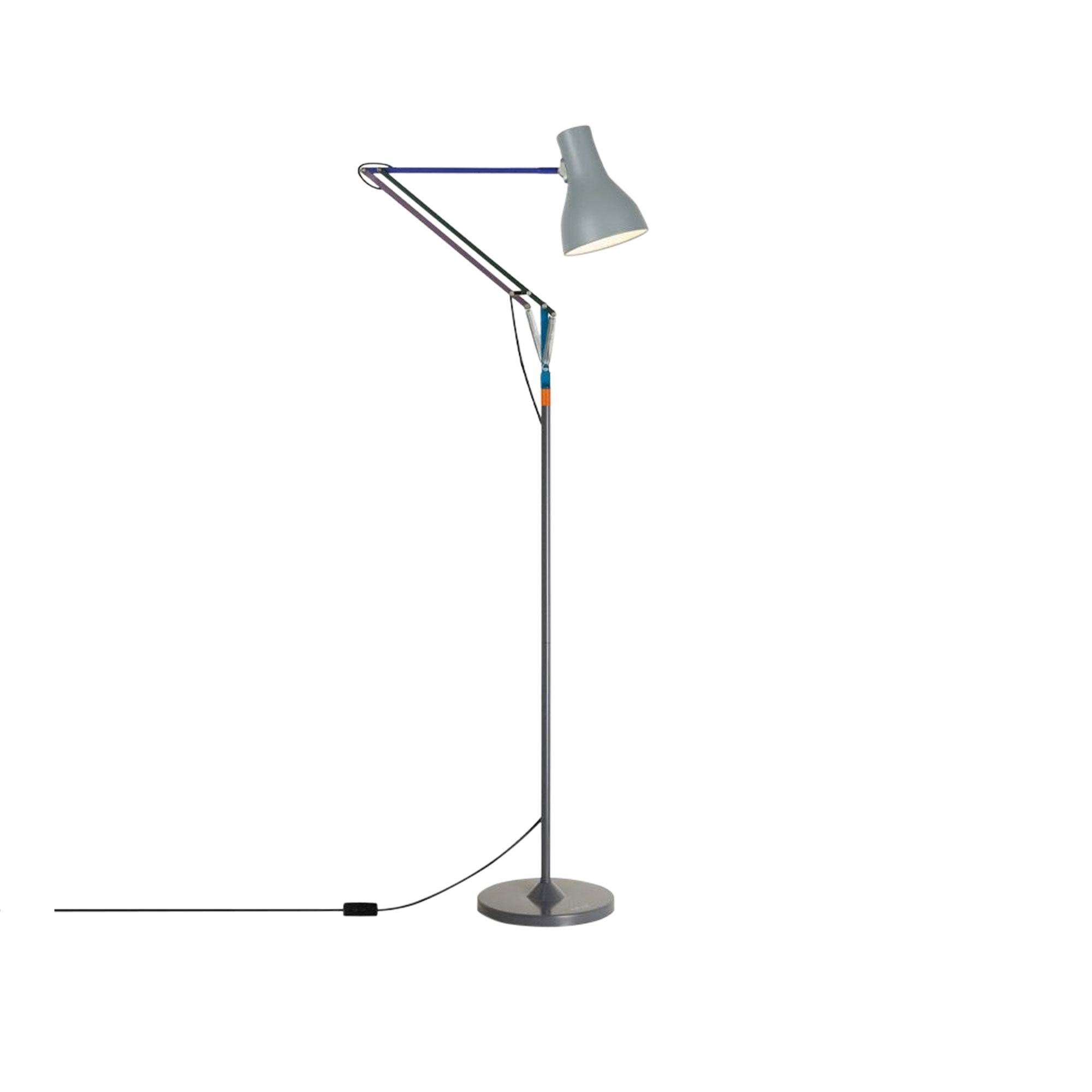 Bilde av Anglepoise