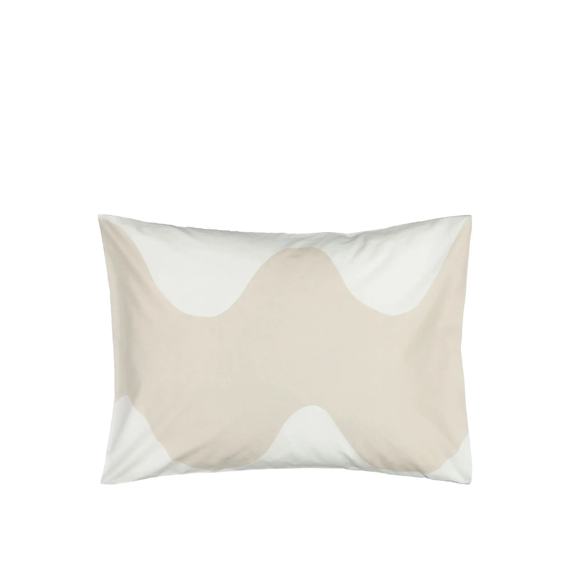 Lokki putevar 50x60 cm white, beige